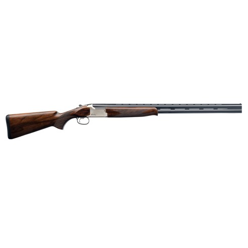 Fusil superposé BROWNING B525 Sporter Véritable...
