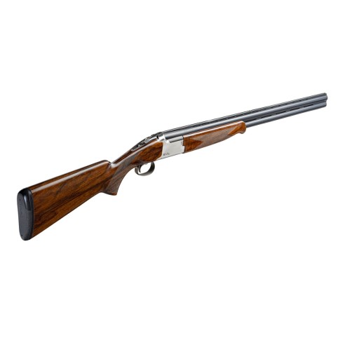 Fusil superposé BROWNING B525 Sporter Véritable...