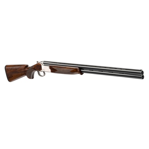Fusil superposé BROWNING B525 Sporter Véritable...