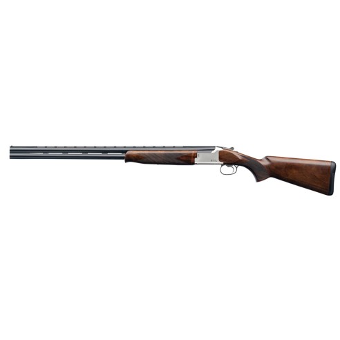 Fusil superposé BROWNING B525 Sporter Véritable...