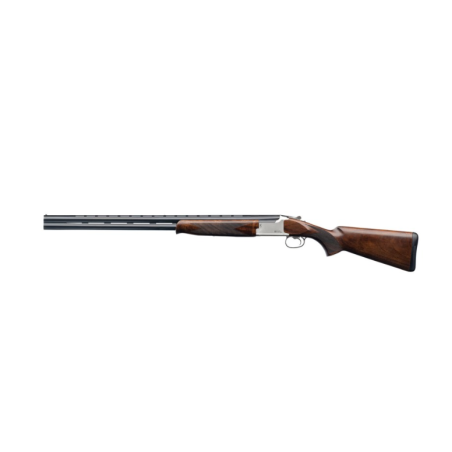 Fusil superposé BROWNING B525 Sporter Véritable gaucher Invector+ 76cm Cal 12/76