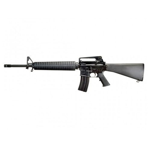 Carabine WINDHAM WW-15 Gvt 20" Cal.223
