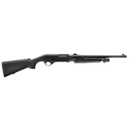FUSIL A POMPE STOEGER P3000R SYNT 12/76 61CM