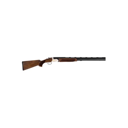 FUSIL BETTINSOLI PRIMIS CAL.12/76 CHOKES INTER 71CM