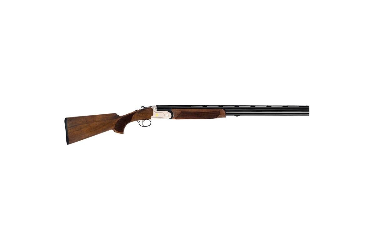 FUSIL BETTINSOLI PRIMIS CAL.12/76 CHOKES INTER 71CM