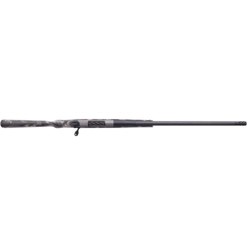 Carabine WEATHERBY Mark V Backcountry 2.0 TI...