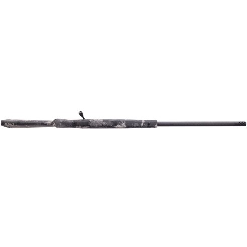 Carabine WEATHERBY Mark V Backcountry 2.0 TI...