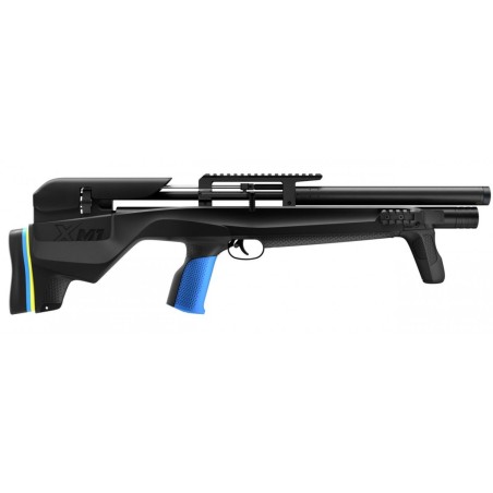 Carabine PCP STOEGER XM1 Bullpup 4.5mm