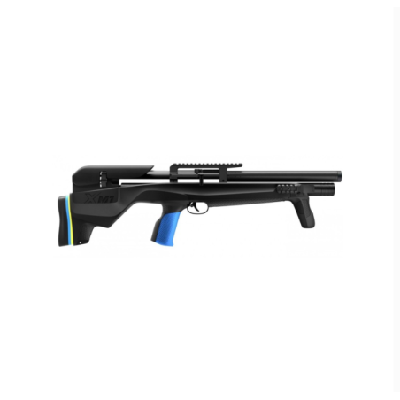 Carabine PCP STOEGER XM1 Bullpup 4.5mm