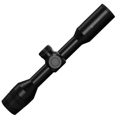 LUNETTE THERMIQUE HIKMICRO STELLAR SQ35