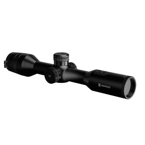 LUNETTE THERMIQUE HIKMICRO STELLAR SQ35