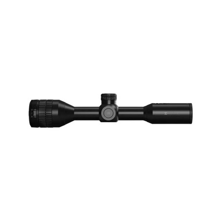 LUNETTE THERMIQUE HIKMICRO STELLAR 3.8-30x50 SH50