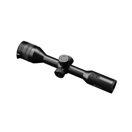 LUNETTE THERMIQUE HIKMICRO STELLAR 3.8-30x50 SH50
