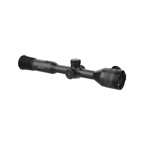 LUNETTE THERMIQUE HIKMICRO STELLAR 3.8-30x50 SH50