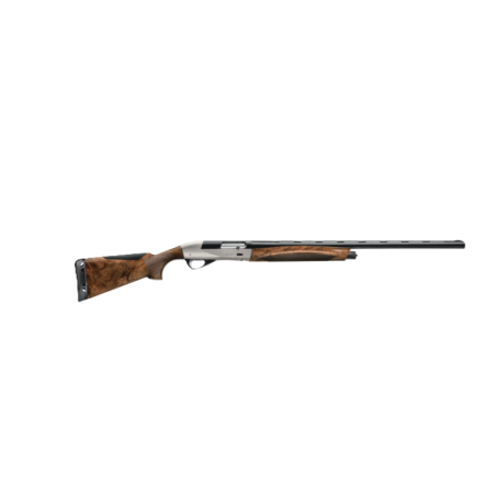 Fusil semi-automatique  BENELLI Raffaello Crio Bore 71cm Cal 12/76