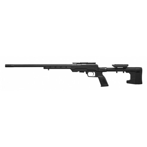 Carabine CZ  457 MDT Cal.22lr