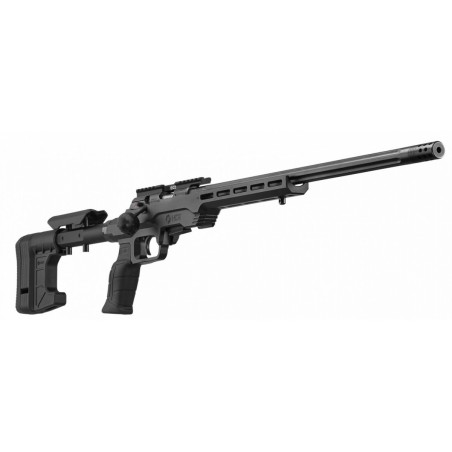 Carabine CZ  457 MDT Cal.22lr