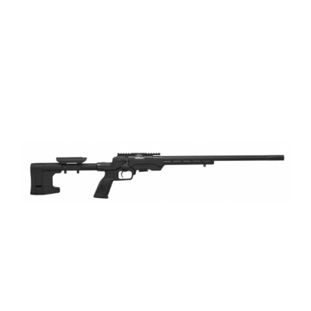 Carabine CZ  457 MDT Cal.22lr