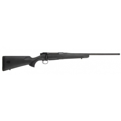Carabine MAUSER M18 56cm Cal 9.3x62