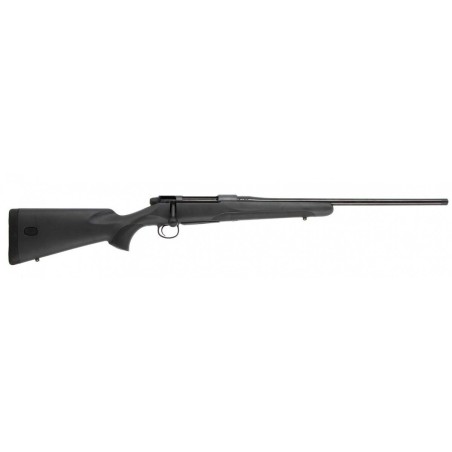 Carabine MAUSER M18 56cm Cal 9.3x62