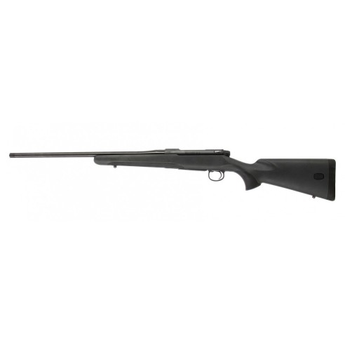 Carabine MAUSER M18 56cm Cal 9.3x62