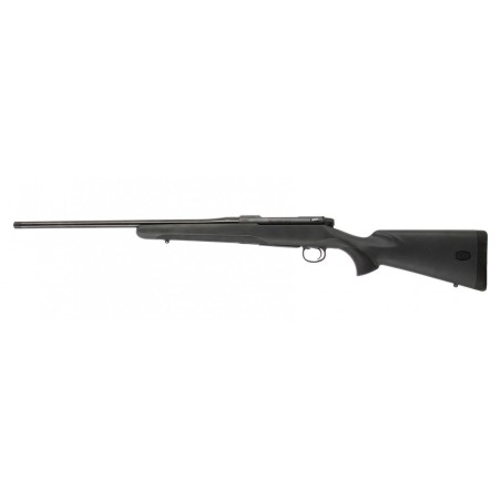 Carabine MAUSER M18 56cm Cal 9.3x62