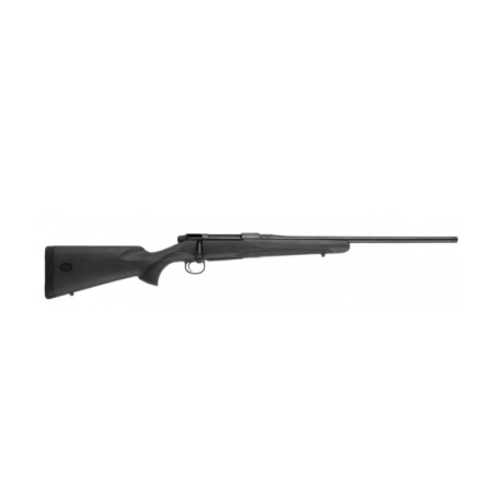 Carabine MAUSER M18 56cm Cal 9.3x62