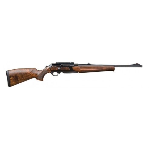 Carabine BROWNING Maral SF Wood Distance HC...