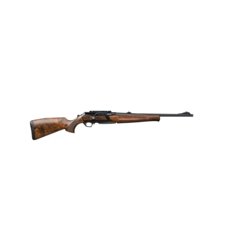 Carabine BROWNING Maral SF Wood Distance HC Flutée Cal.300 Win Mag