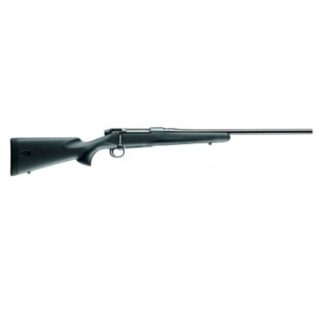 Carabine MAUSER M18 62cm Sans organes Cal.300 Win Mag