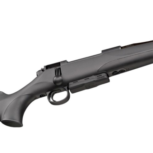 Carabine MAUSER M18 62cm Sans organes Cal 7RM