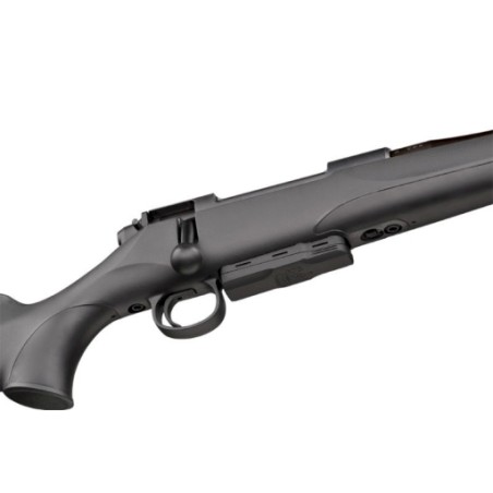 Carabine MAUSER M18 62cm Sans organes Cal 7RM