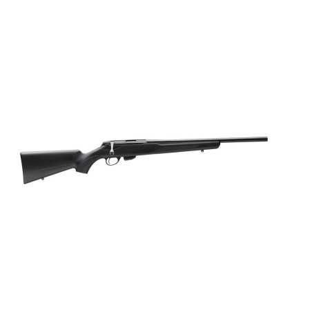 Carabine TIKKA T1X RH 51cm FiletéCal.22lr