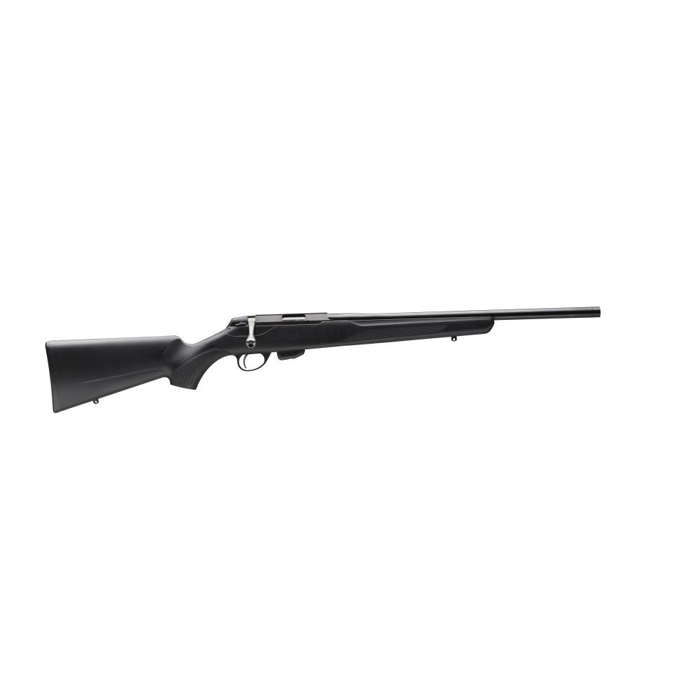 Carabine TIKKA T1X RH 51cm FiletéCal.22lr