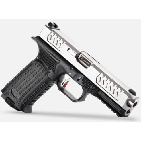 Pistolet BUL ARMORY Axe Full Size Cleaver...