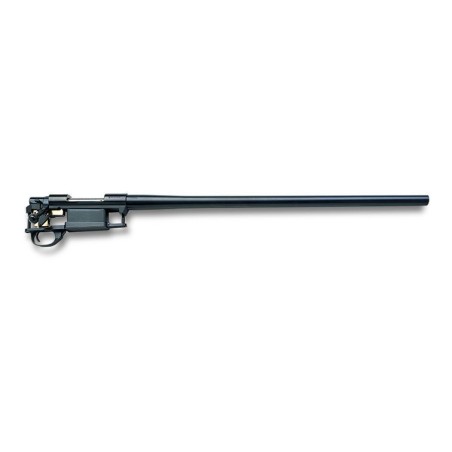 Action HOWA Cal.308 Win 24" (Culasse, boitier, canon)
