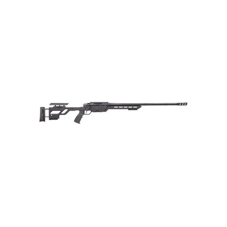 Carabine ATA TURQUA ALR Cal.308 Win 61cm