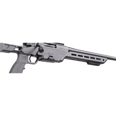 Carabine ATA TURQUA ALR Cal.308 Win 61cm