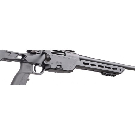 Carabine ATA TURQUA ALR Cal.308 Win 61cm