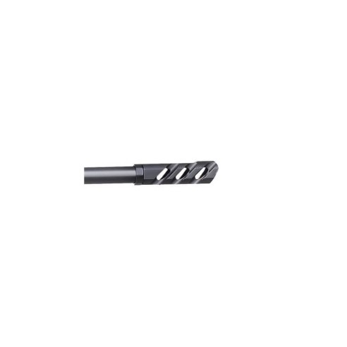 Carabine ATA TURQUA ALR Cal.308 Win 61cm