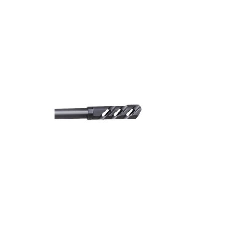 Carabine ATA TURQUA ALR Cal.308 Win 61cm