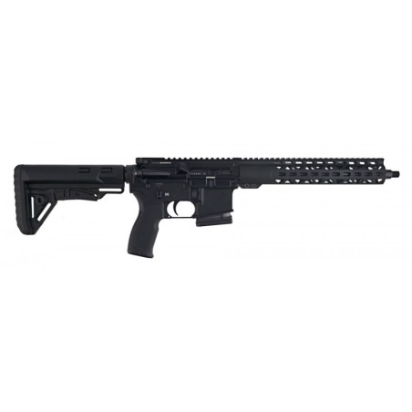 Carabine AR-15 LEGACY ARMAMENT Cal.223 10.5"