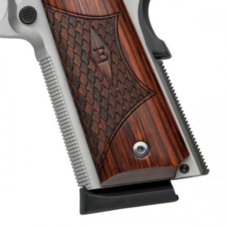 Pistolet SMITH & WESSON 1911 E Series Cal.45 ACP