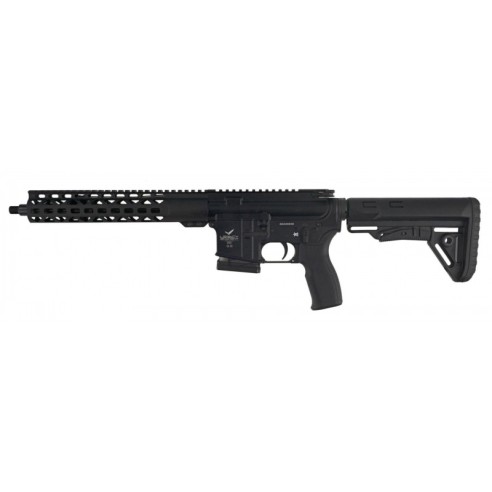 Carabine AR-15 LEGACY ARMAMENT Cal.223 10.5"