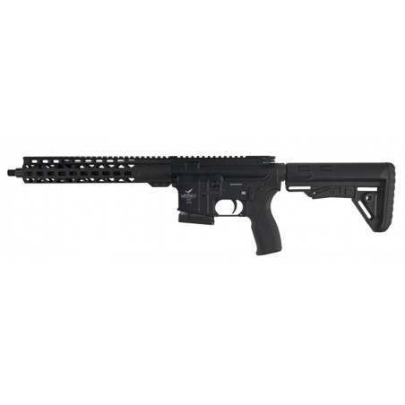 Carabine AR-15 LEGACY ARMAMENT Cal.223 7.5"