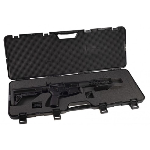 Carabine AR-15 LEGACY ARMAMENT Cal.223 7.5"