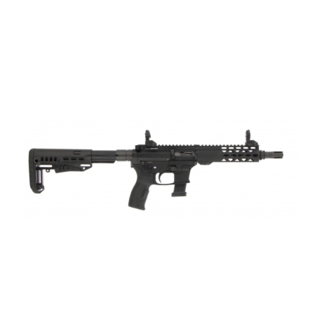 Carabine LEGACY ARMEMENT AR9  8" Cal 9x19