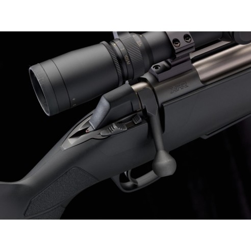 Carabine WINCHESTER XPR Cal.243 Win