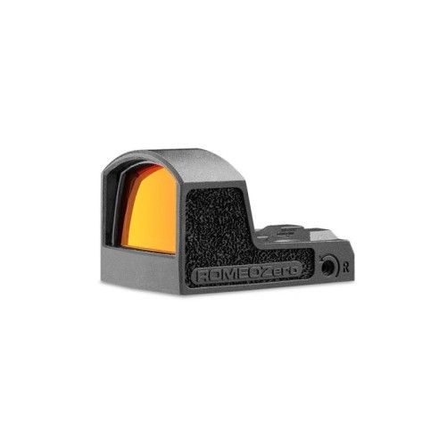 Pistolet SIG P322 FILETE CAL 22.LR AVEC POINT...