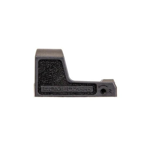 Pistolet SIG P322 FILETE CAL 22.LR AVEC POINT...